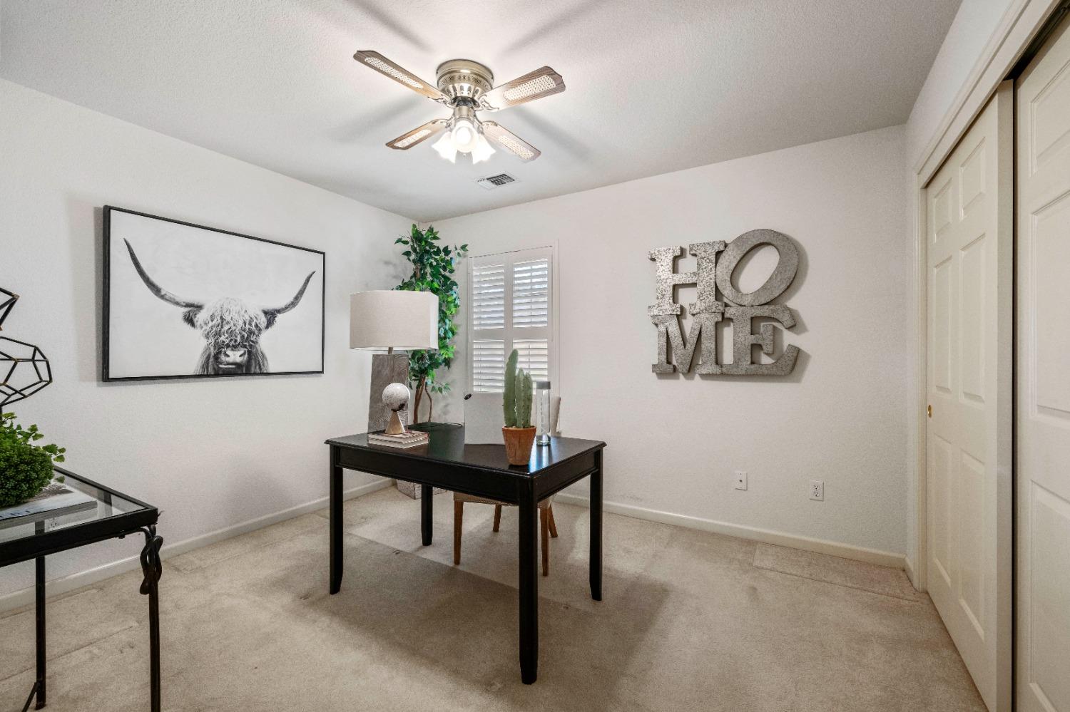 3294 Sunset Terrace