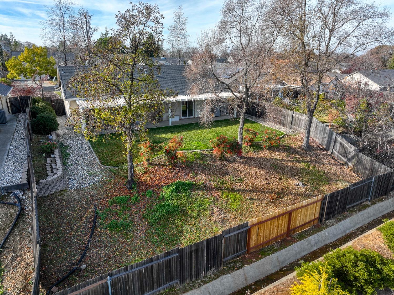 3294 Sunset Terrace