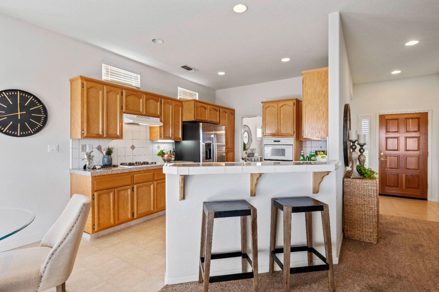 3294 Sunset Terrace