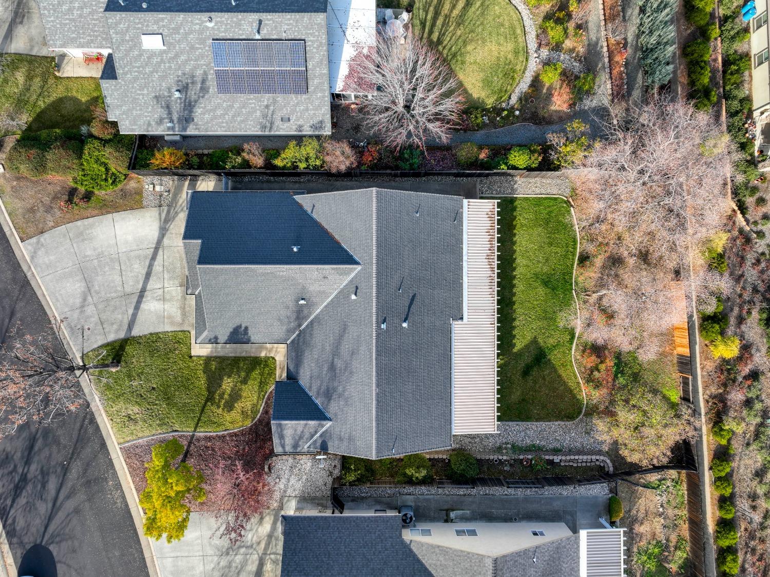 3294 Sunset Terrace