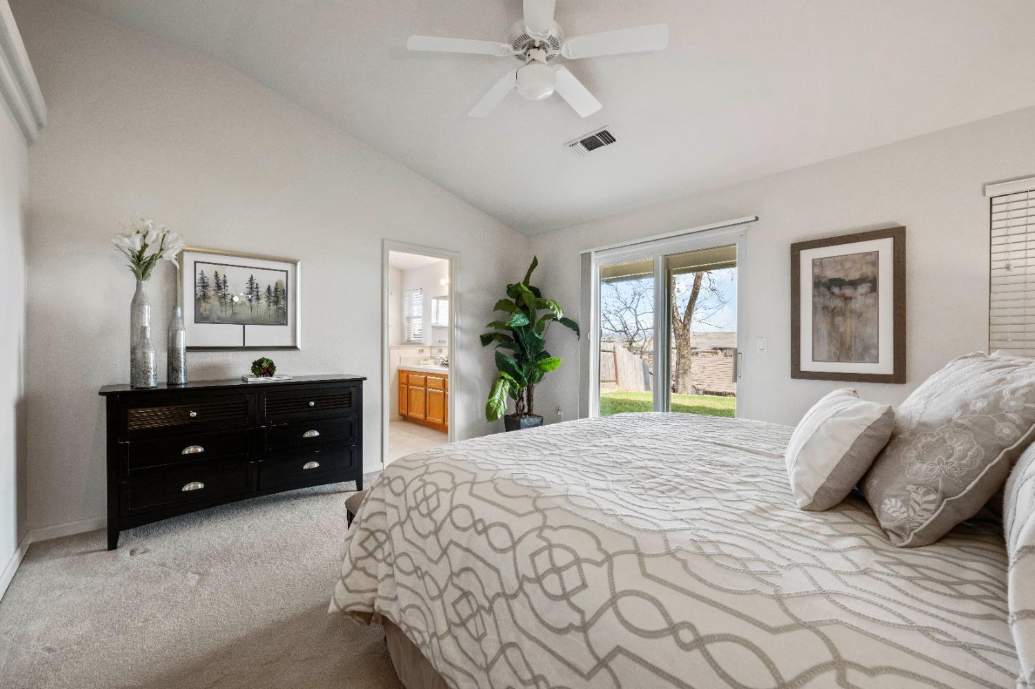 3294 Sunset Terrace