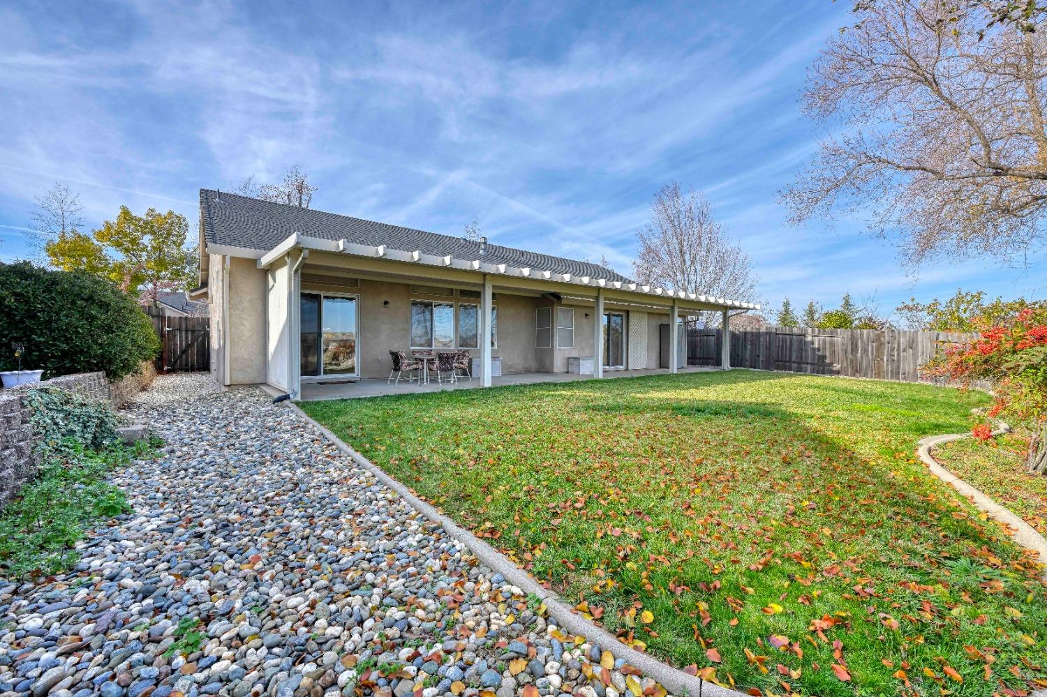3294 Sunset Terrace