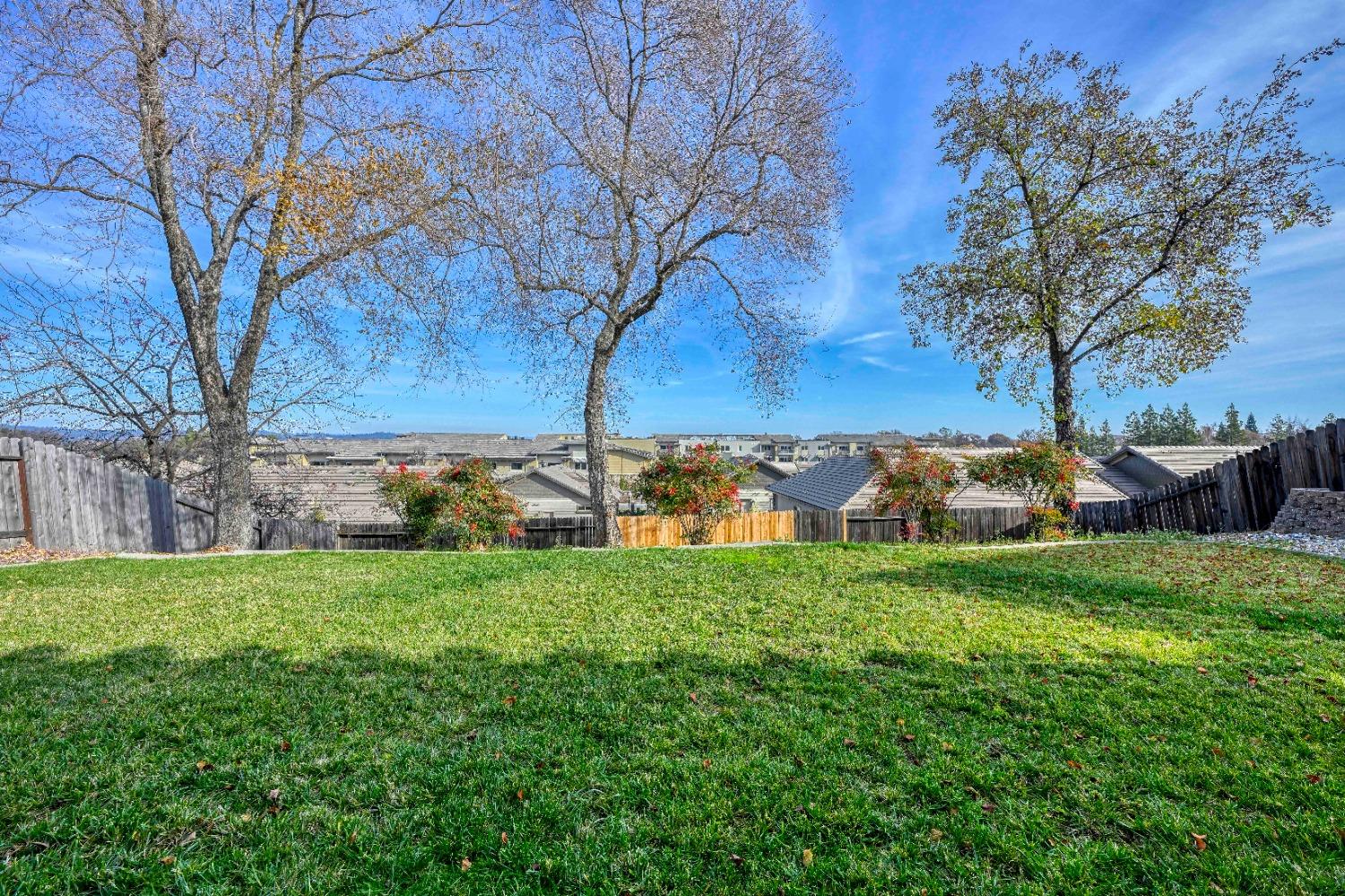3294 Sunset Terrace