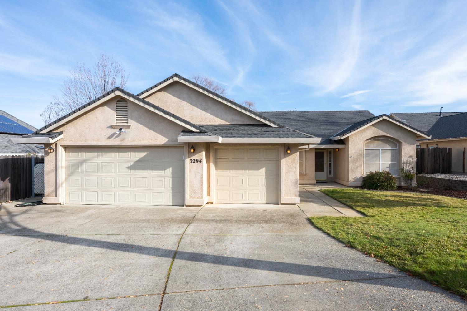 3294 Sunset Terrace