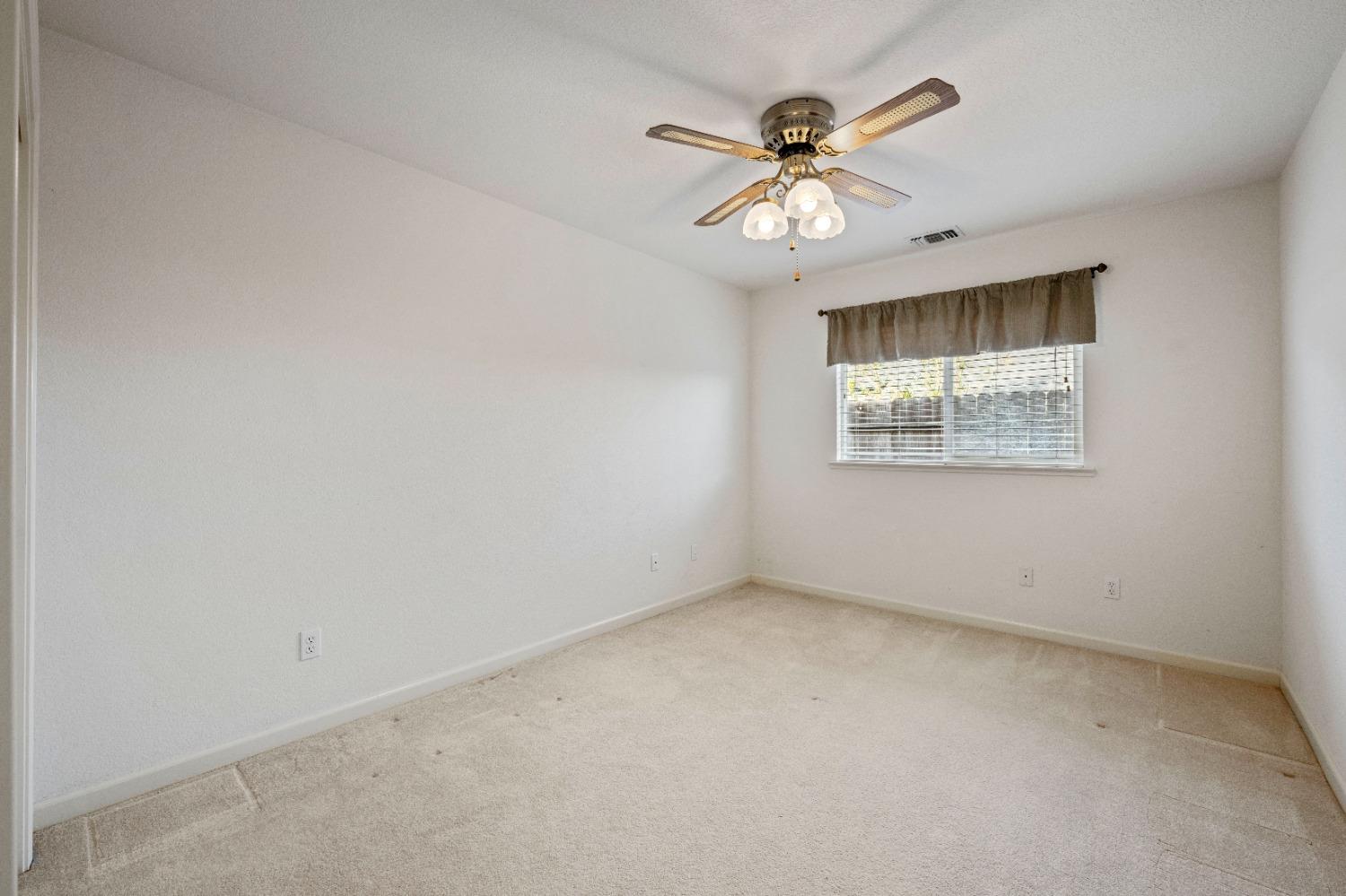 3294 Sunset Terrace
