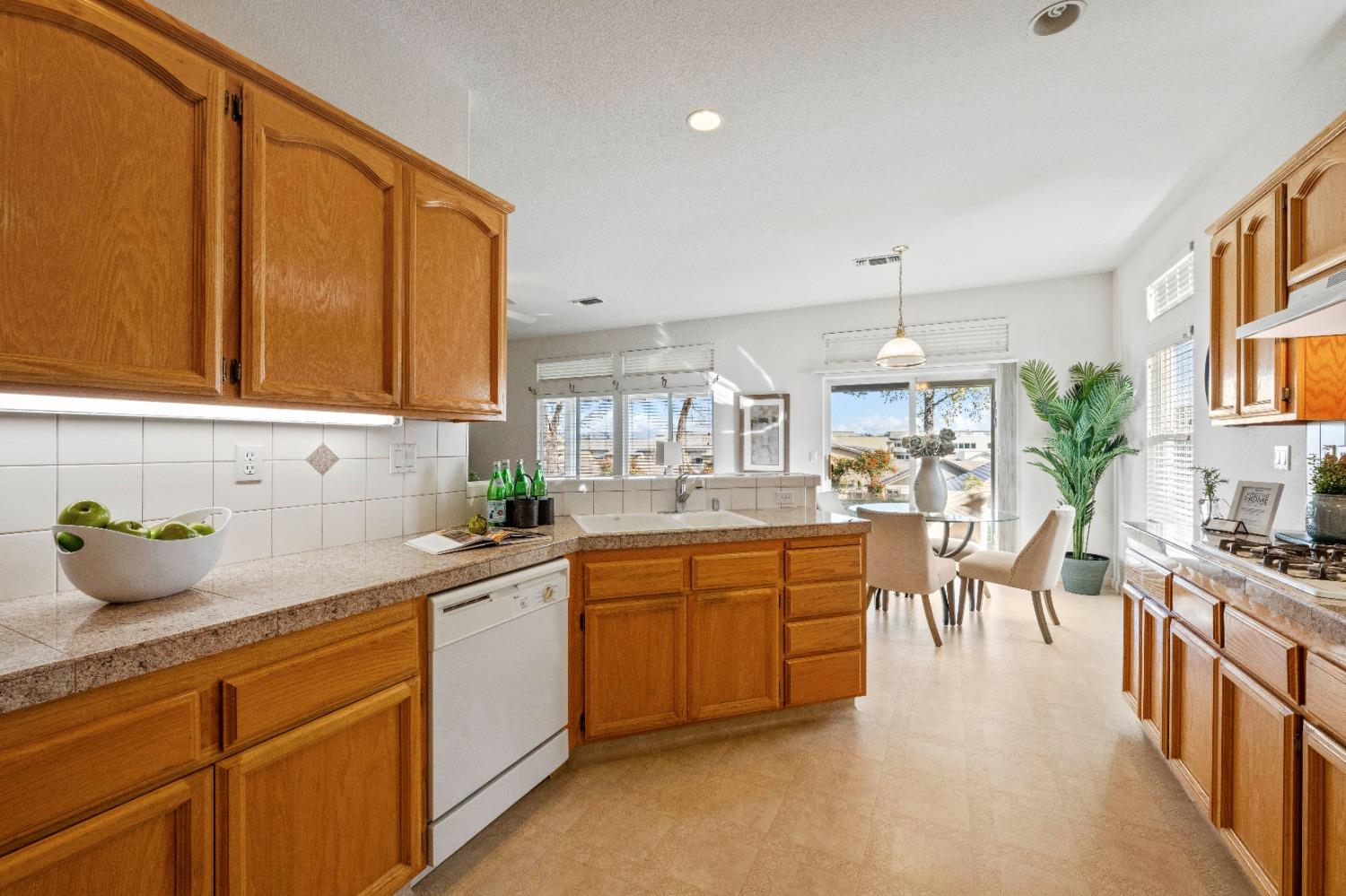 3294 Sunset Terrace