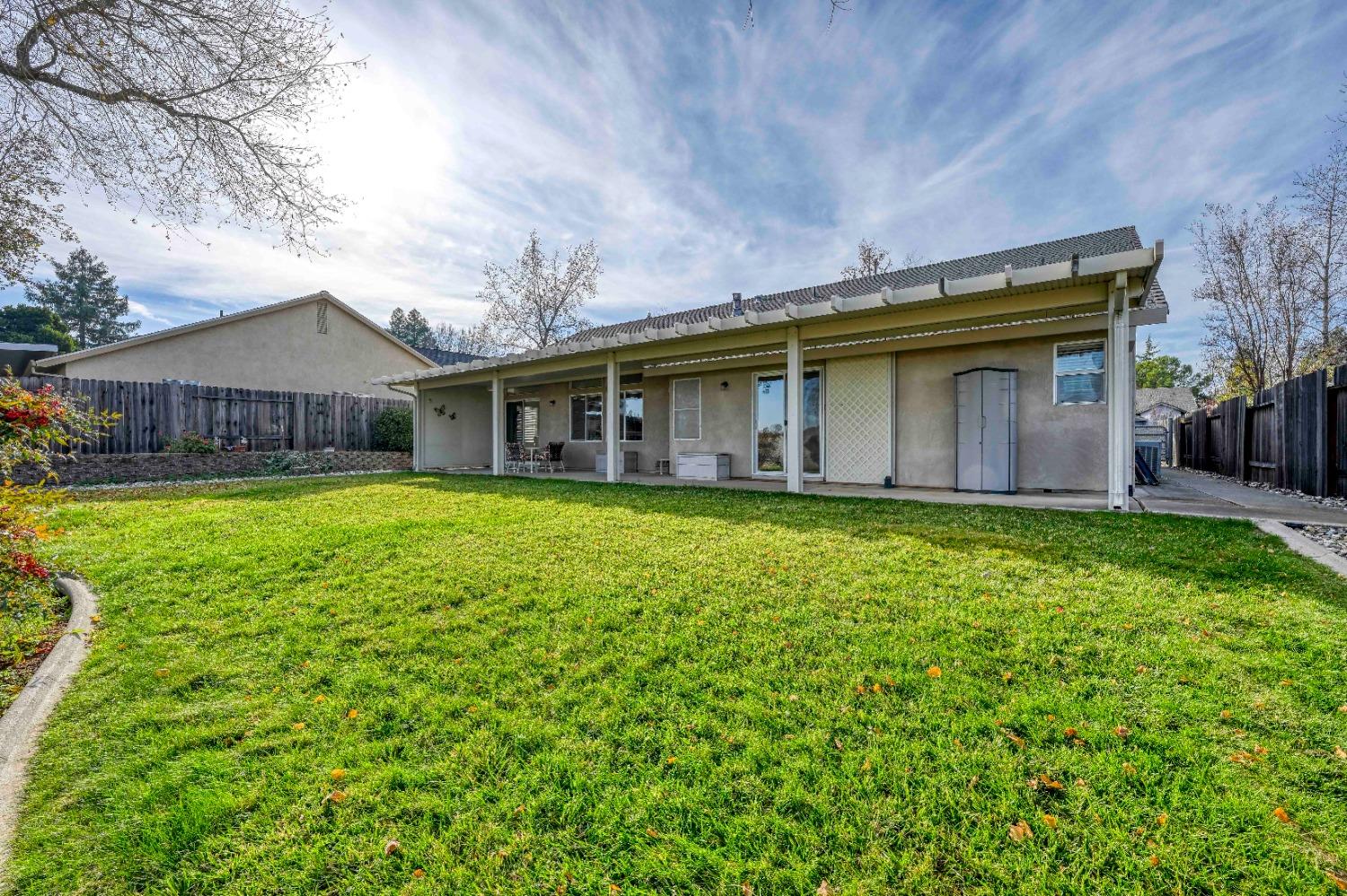 3294 Sunset Terrace
