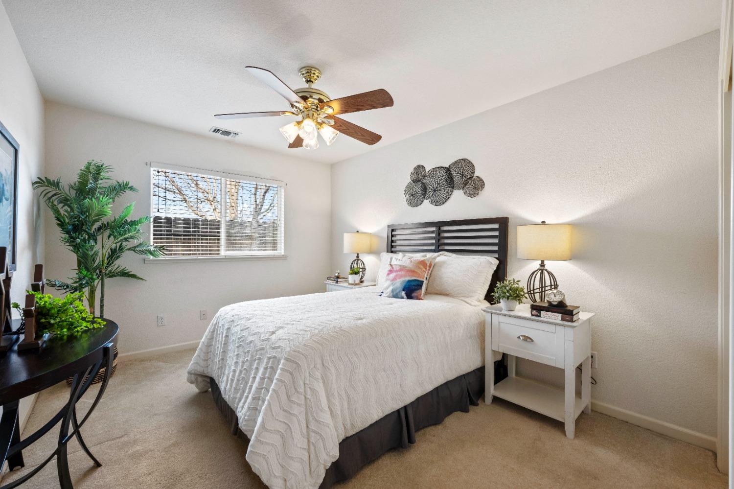 3294 Sunset Terrace
