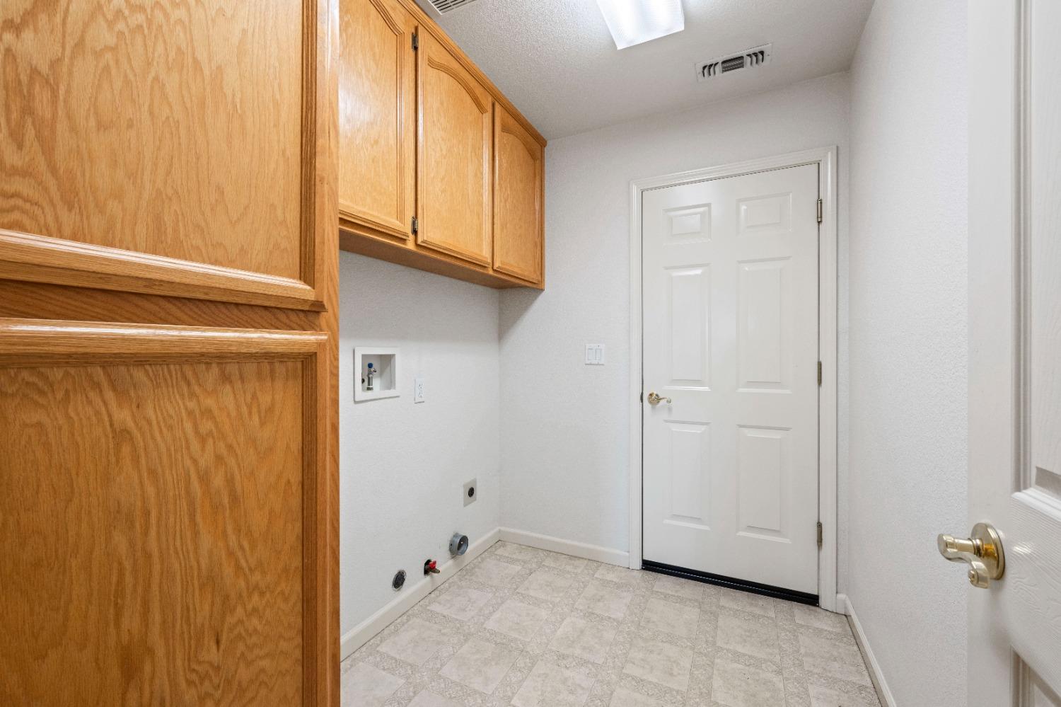3294 Sunset Terrace