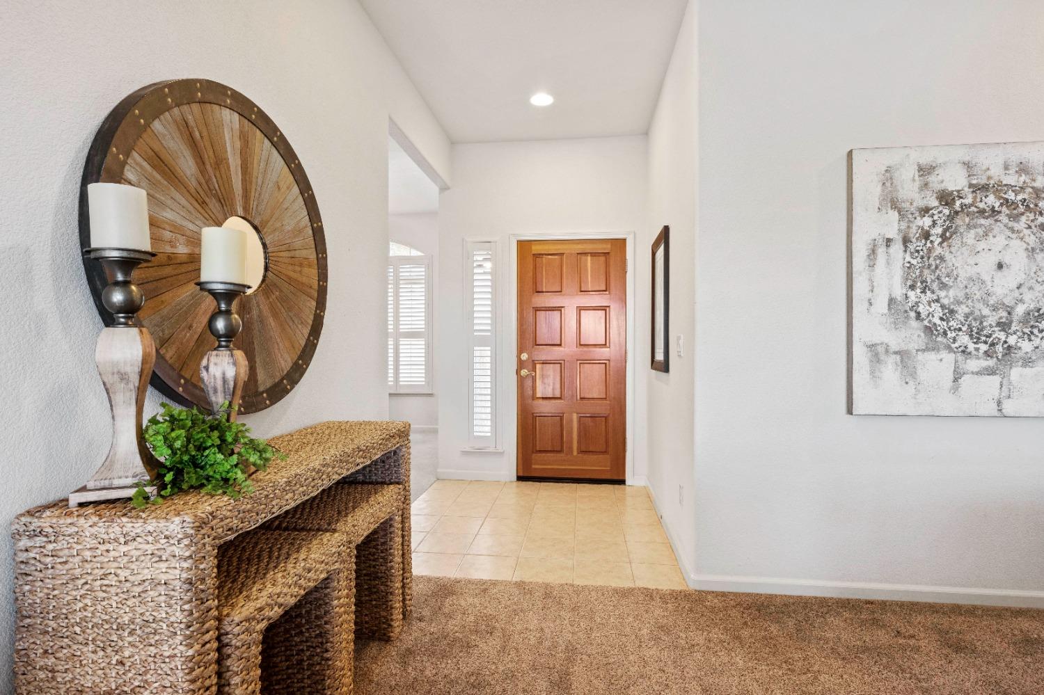 3294 Sunset Terrace