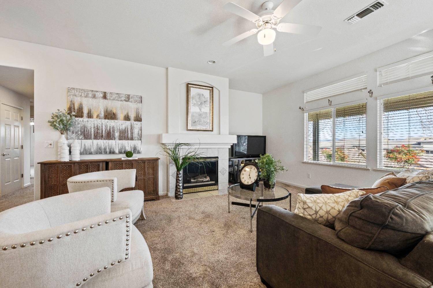 3294 Sunset Terrace