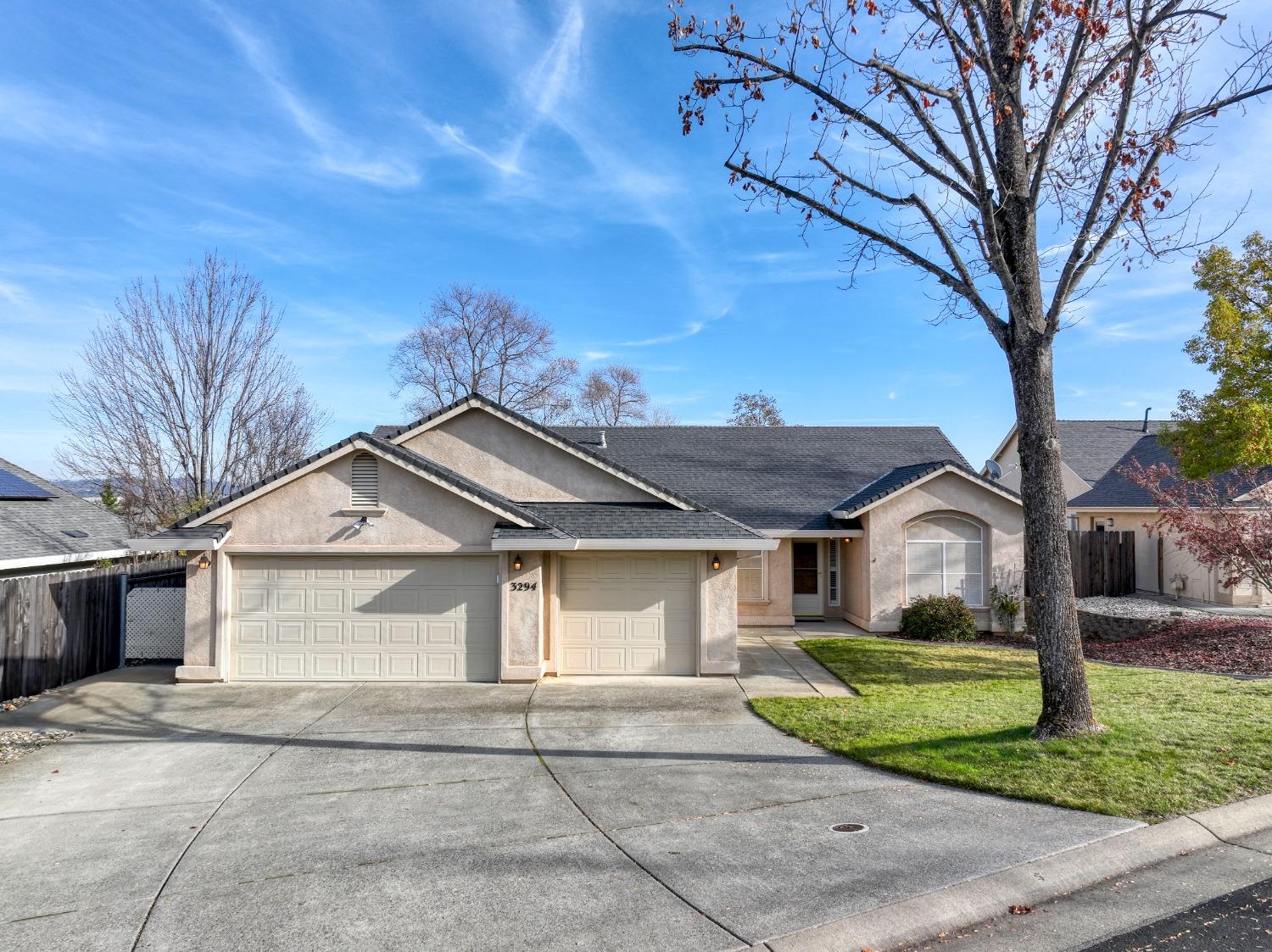 3294 Sunset Terrace