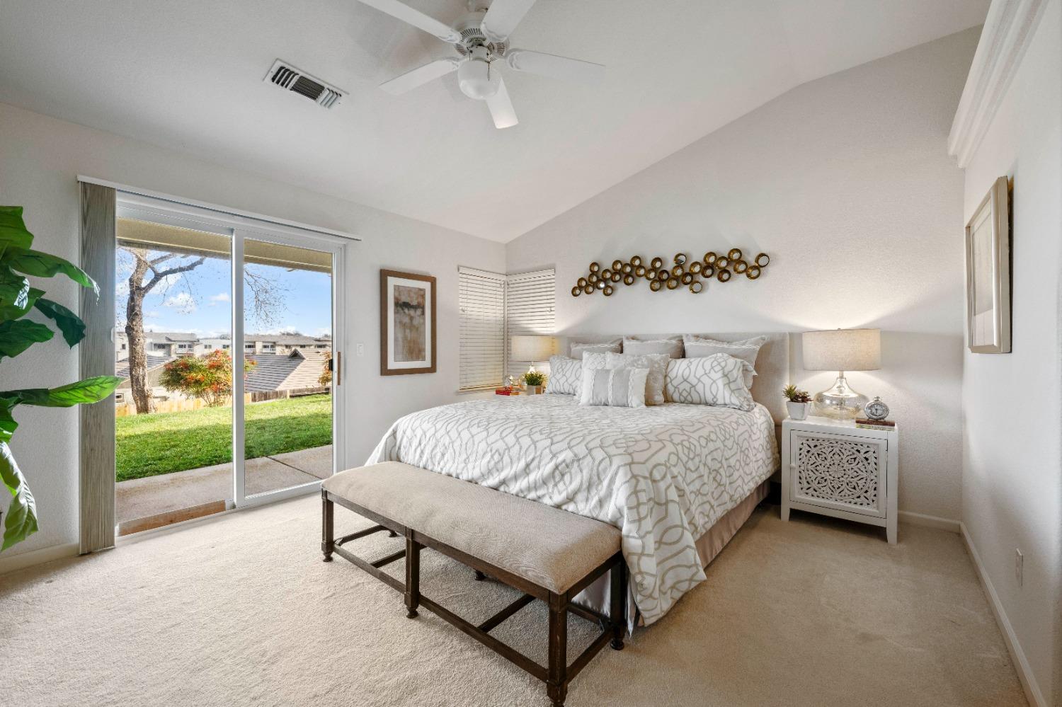 3294 Sunset Terrace