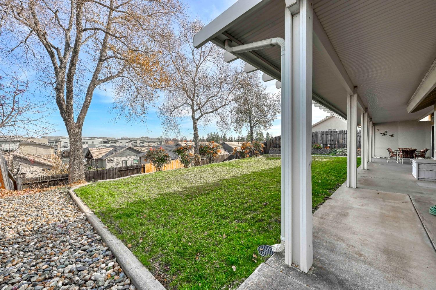 3294 Sunset Terrace