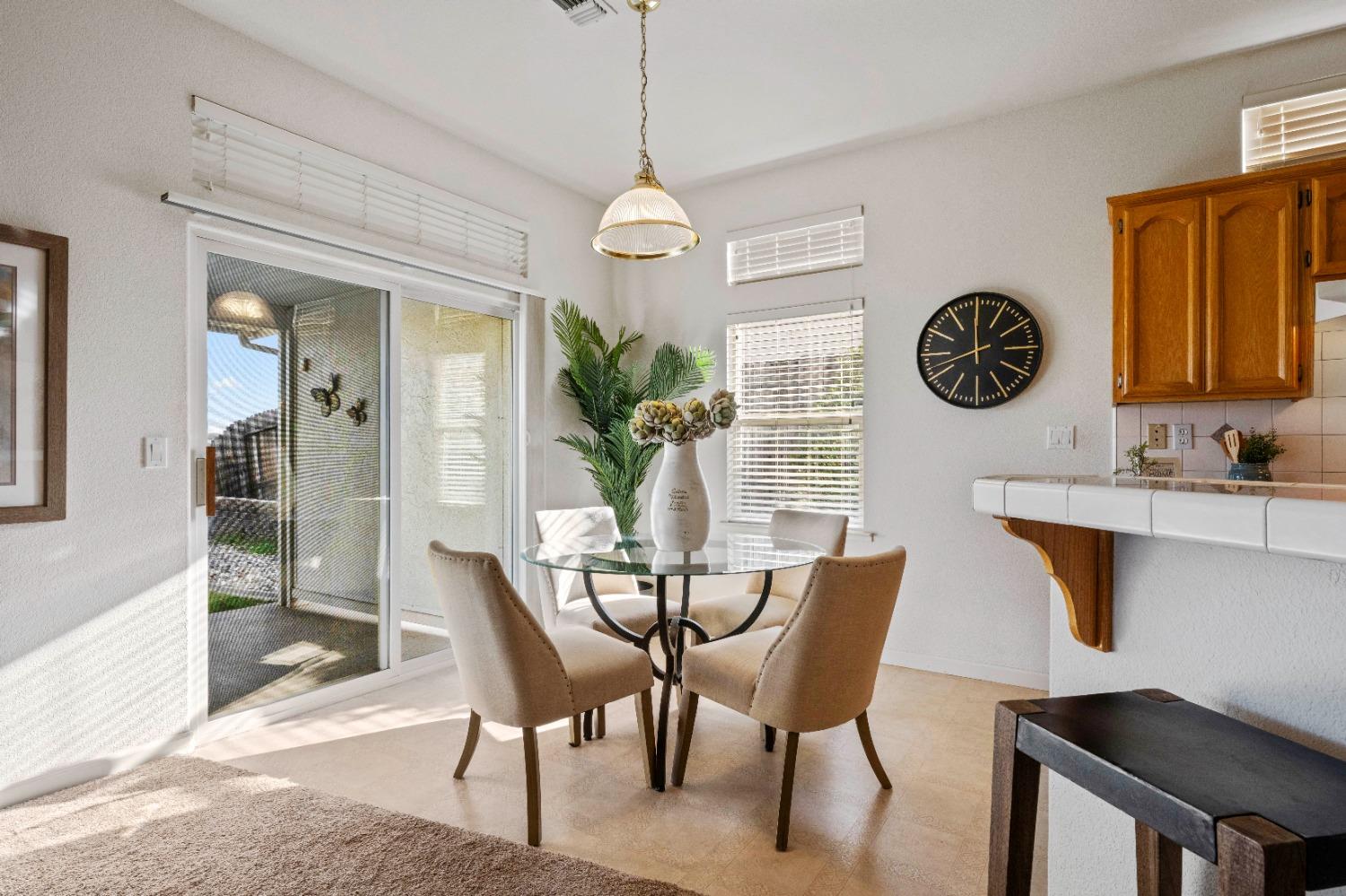 3294 Sunset Terrace