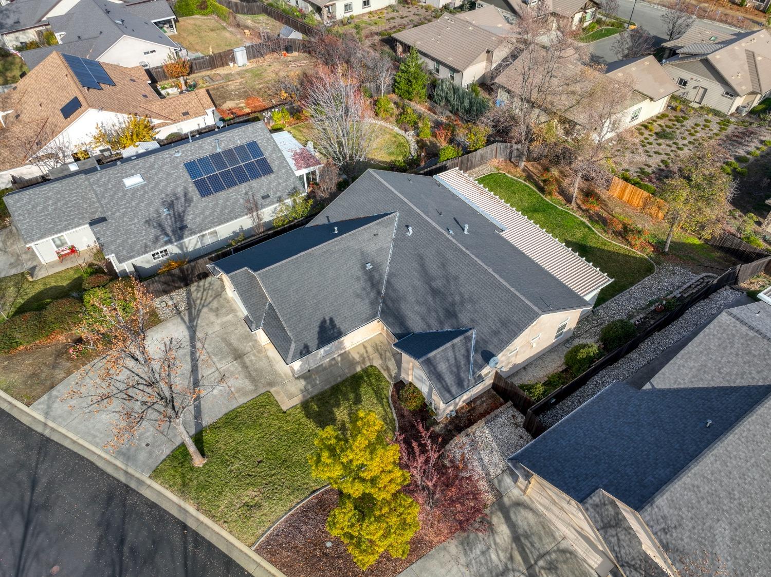 3294 Sunset Terrace