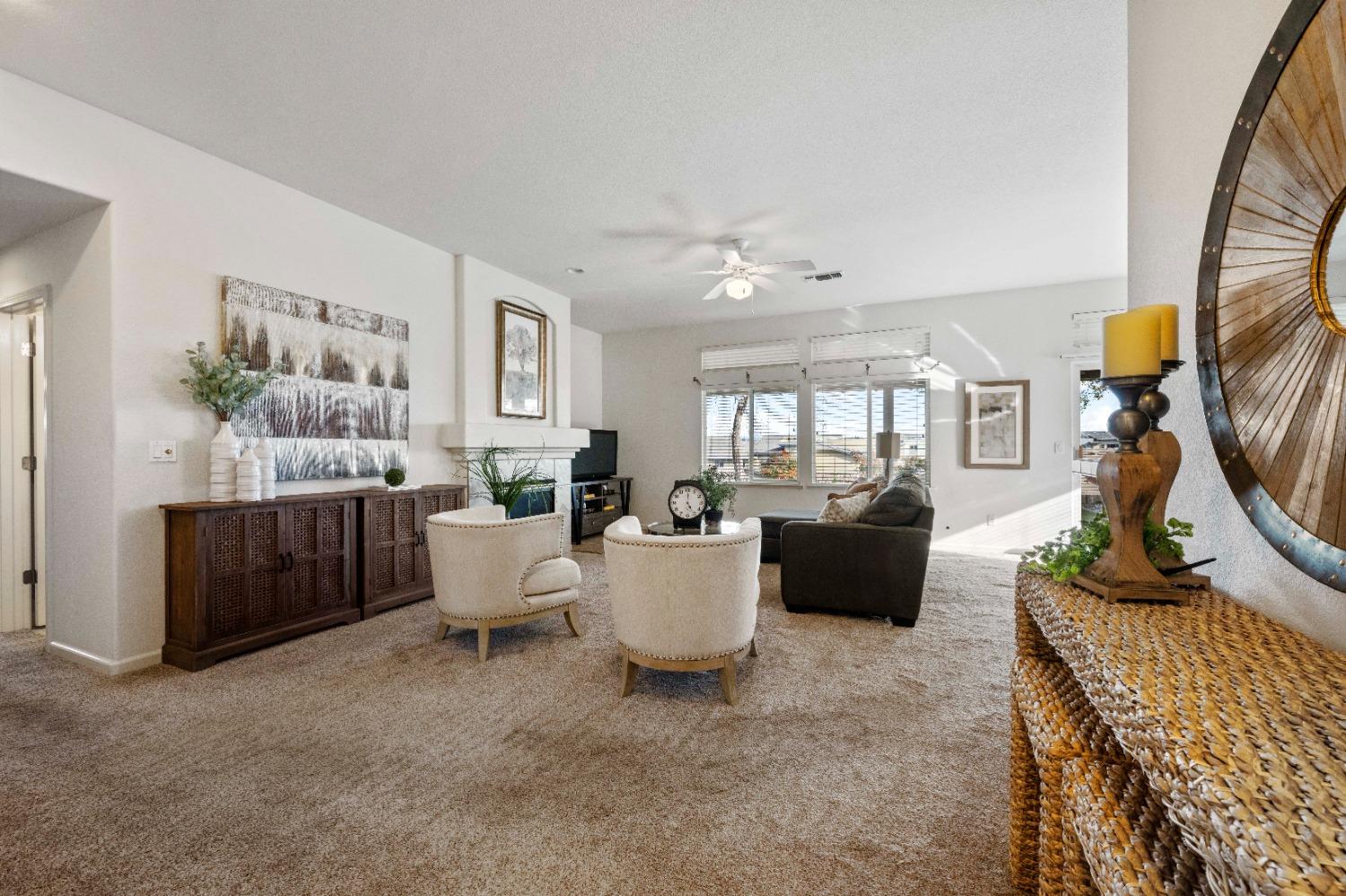 3294 Sunset Terrace