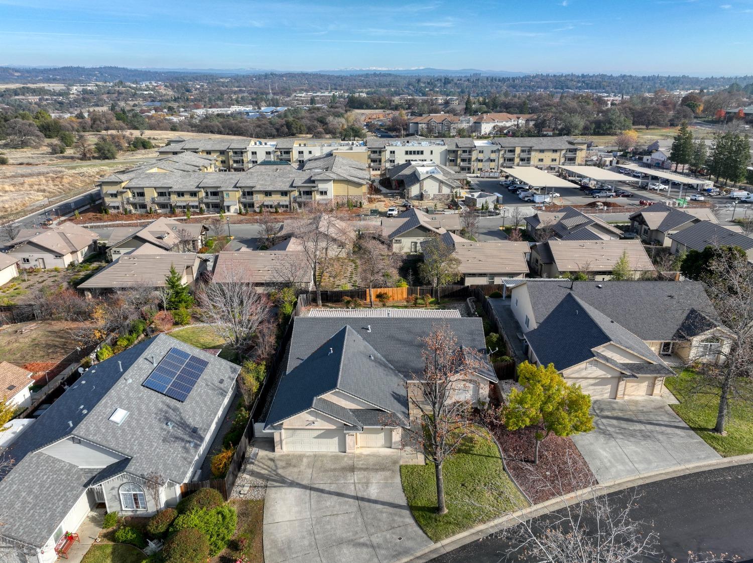 3294 Sunset Terrace