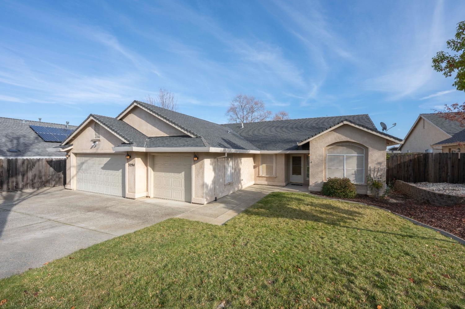 3294 Sunset Terrace
