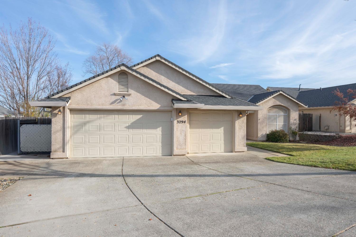 3294 Sunset Terrace