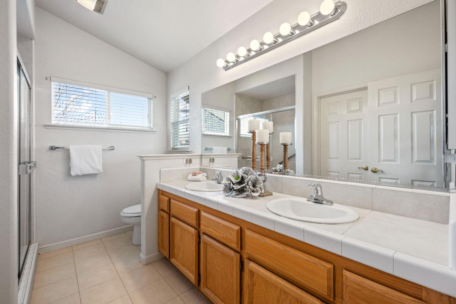 3294 Sunset Terrace