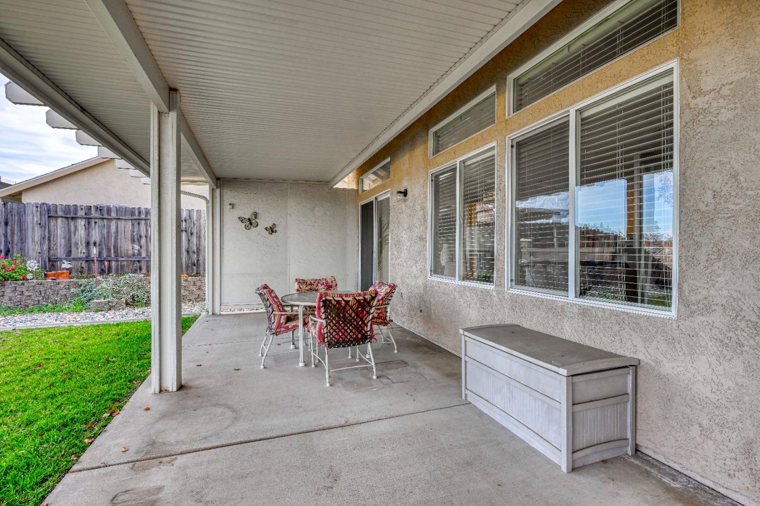 3294 Sunset Terrace