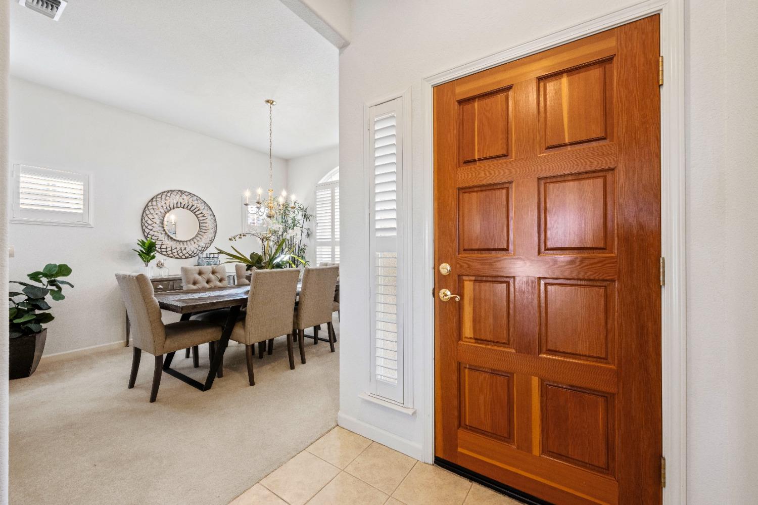 3294 Sunset Terrace