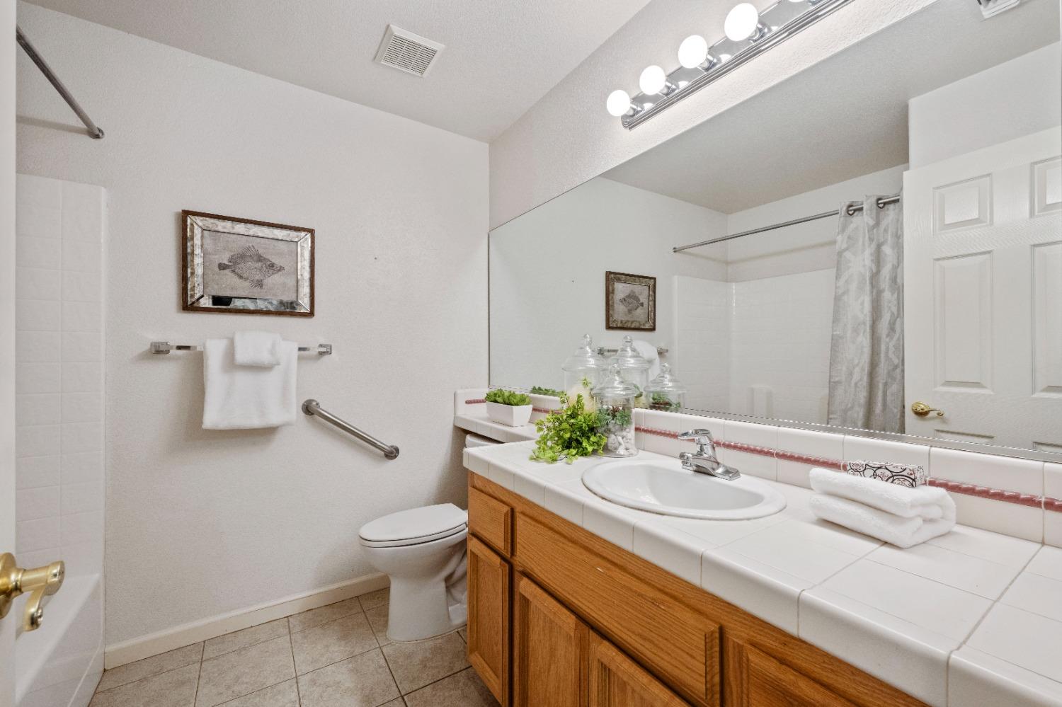 3294 Sunset Terrace