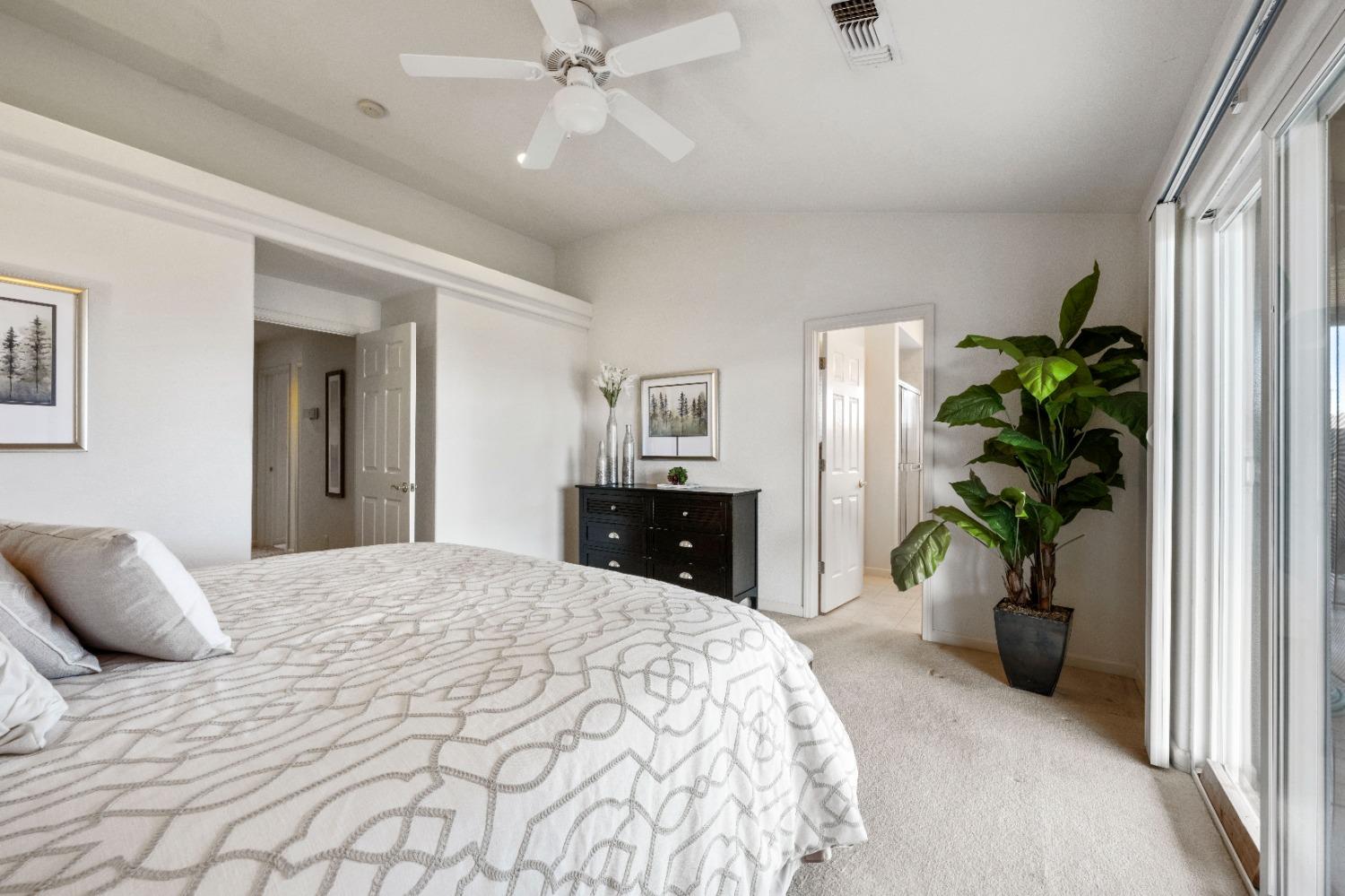 3294 Sunset Terrace