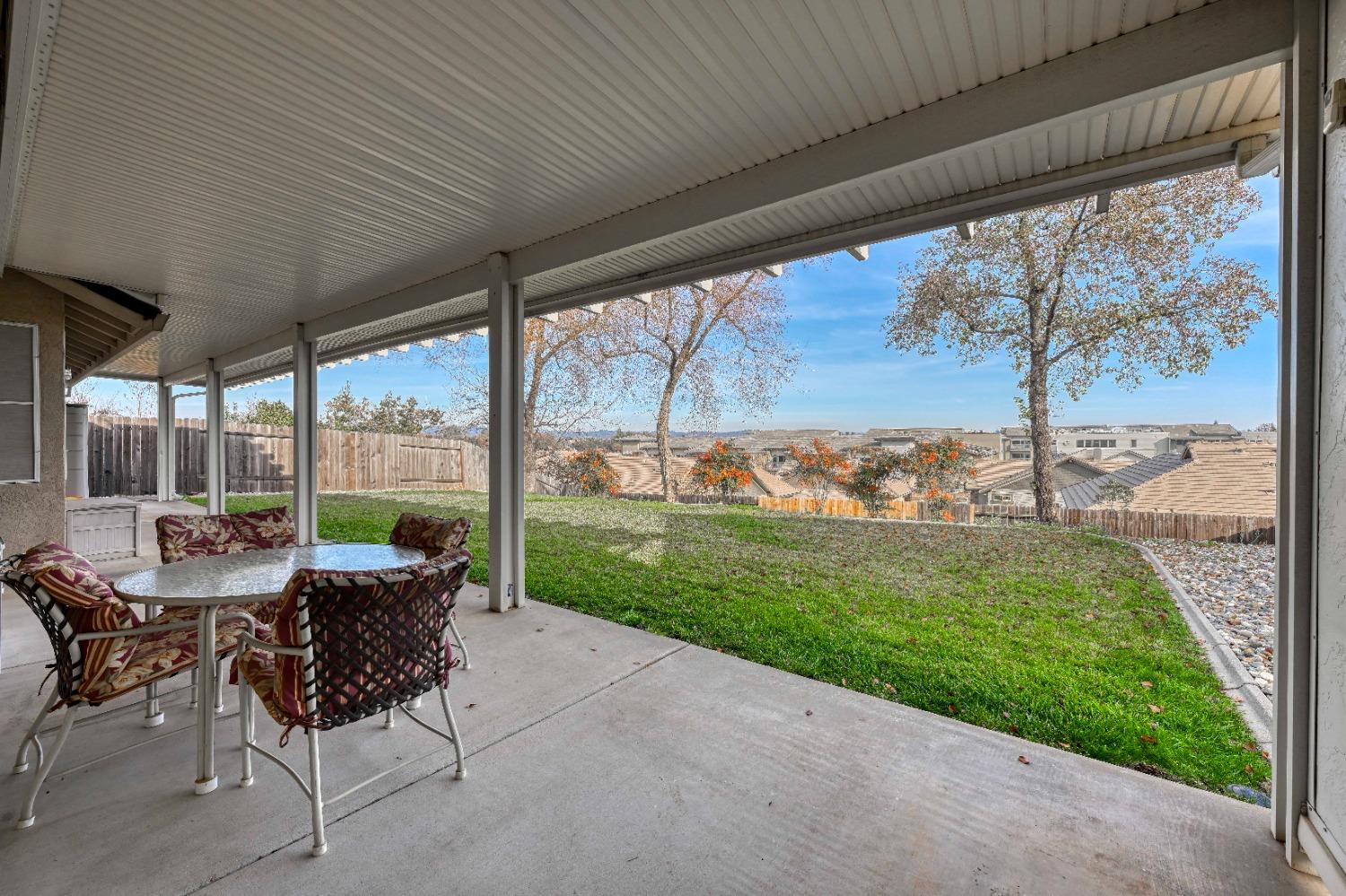 3294 Sunset Terrace
