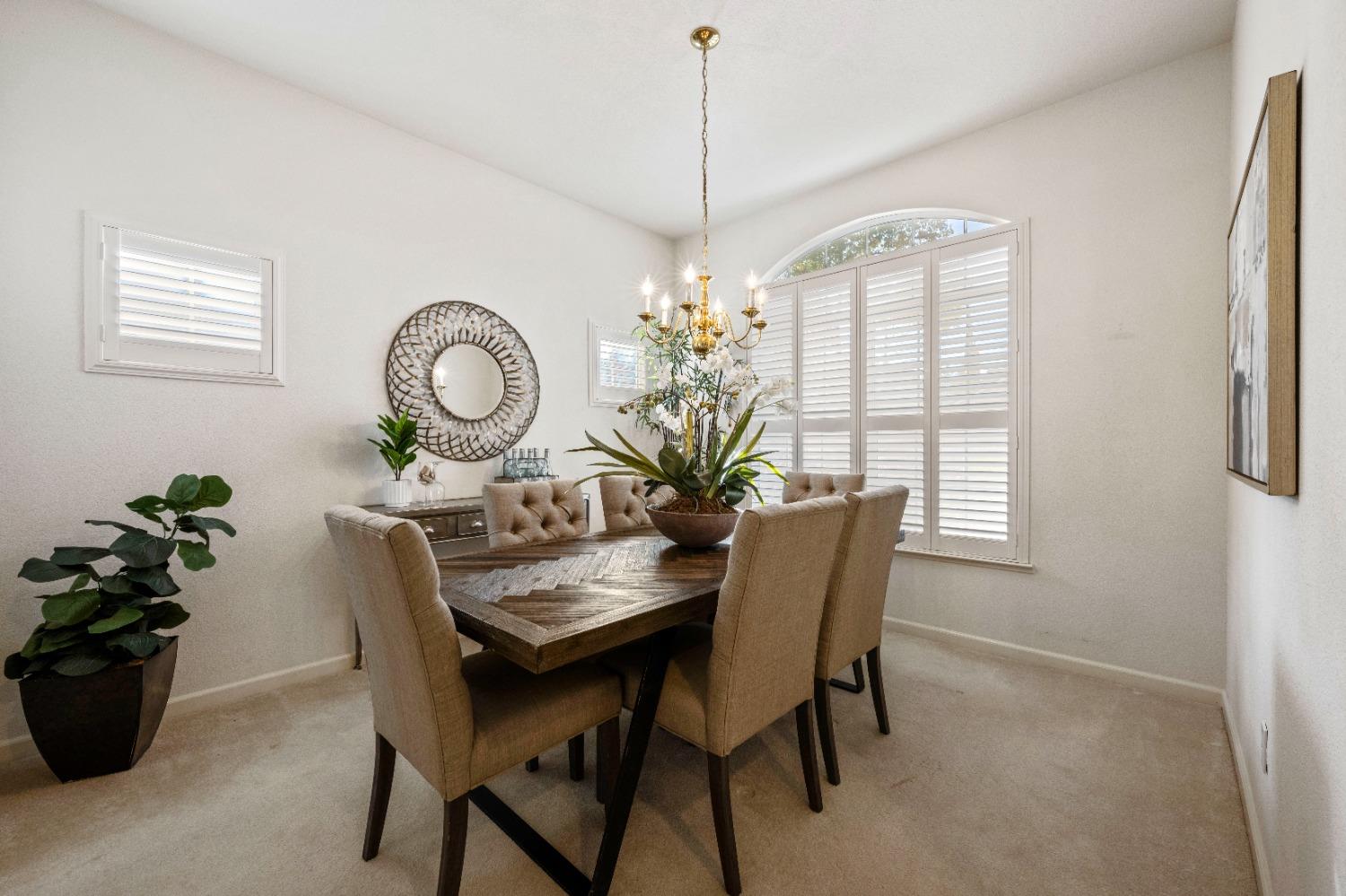 3294 Sunset Terrace