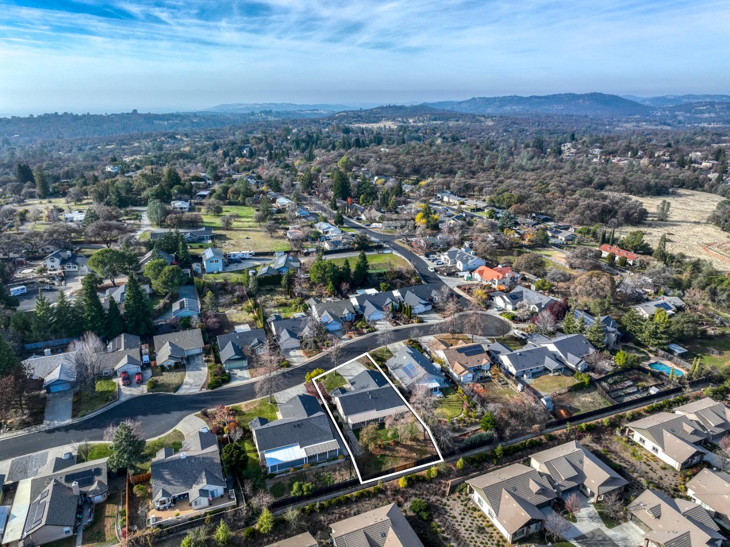 3294 Sunset Terrace