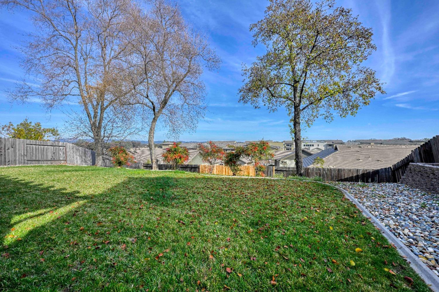 3294 Sunset Terrace