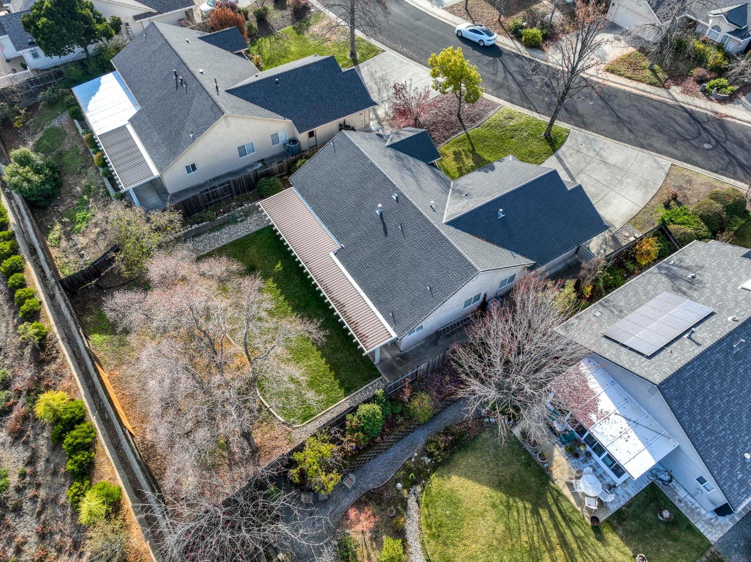 3294 Sunset Terrace