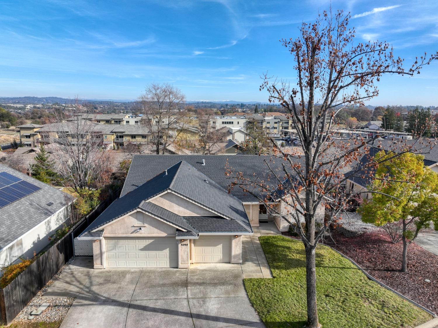 3294 Sunset Terrace