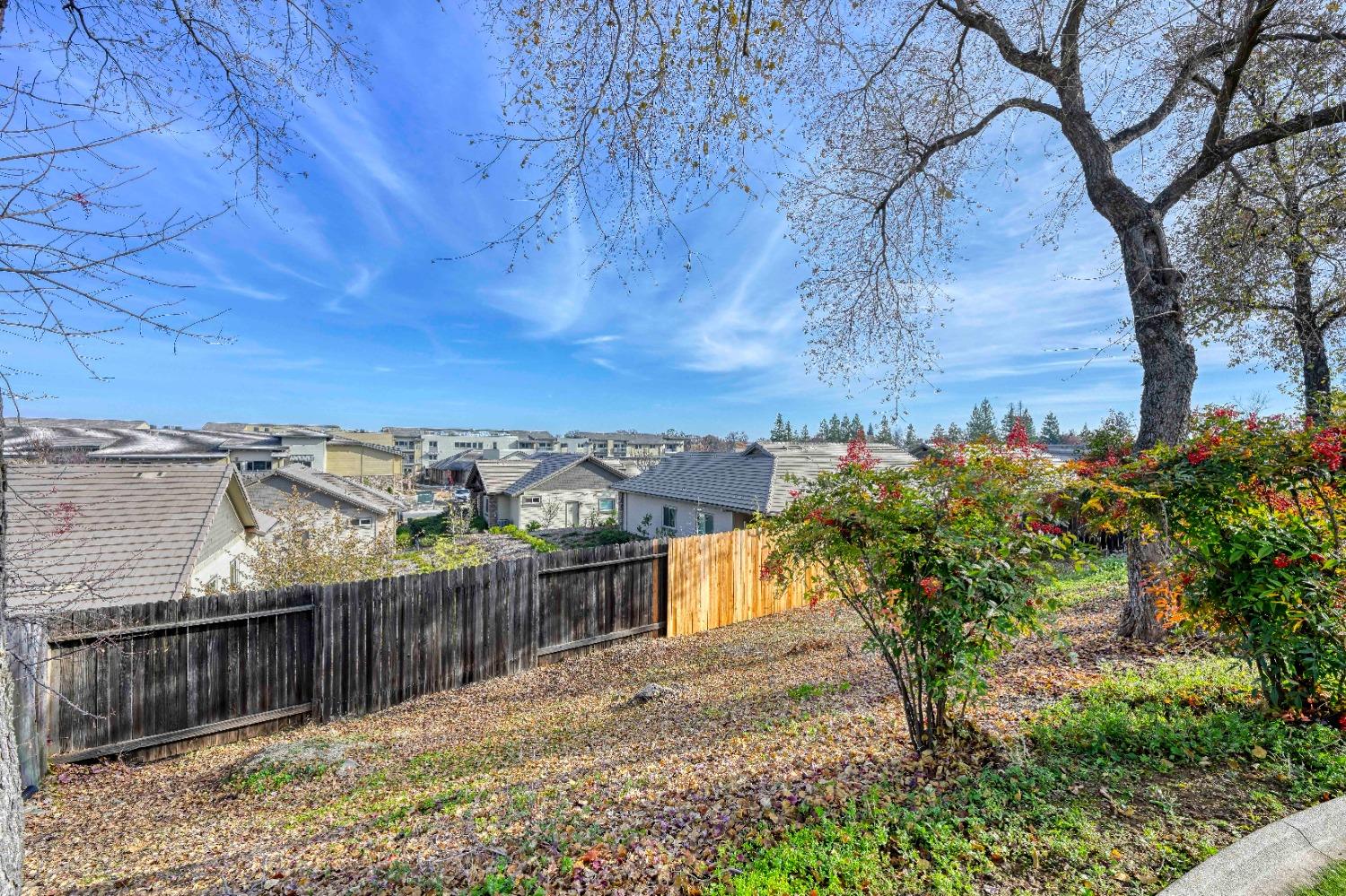 3294 Sunset Terrace