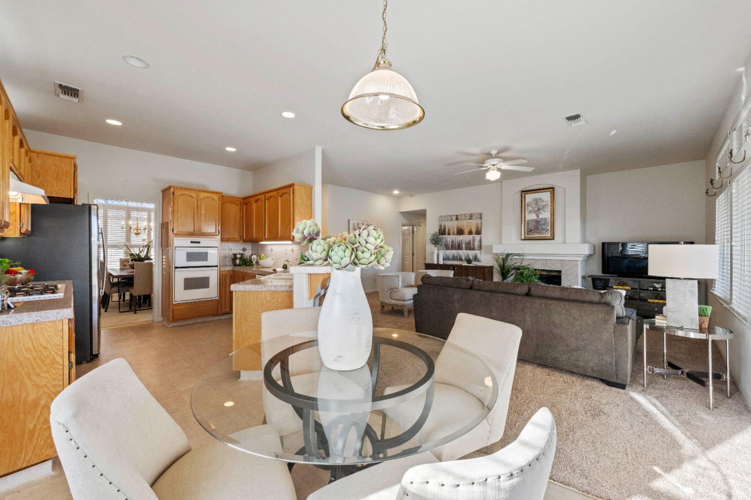 3294 Sunset Terrace