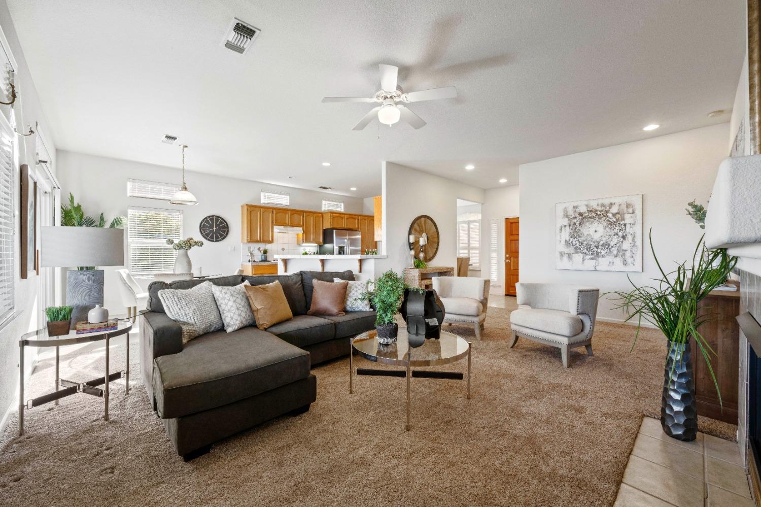 3294 Sunset Terrace