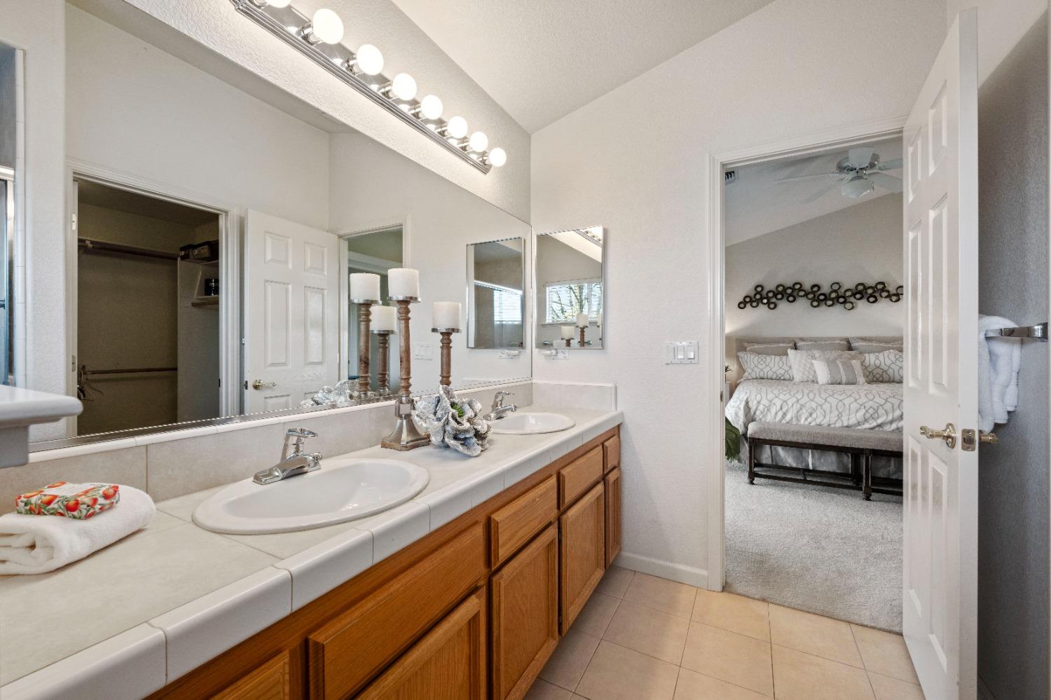 3294 Sunset Terrace