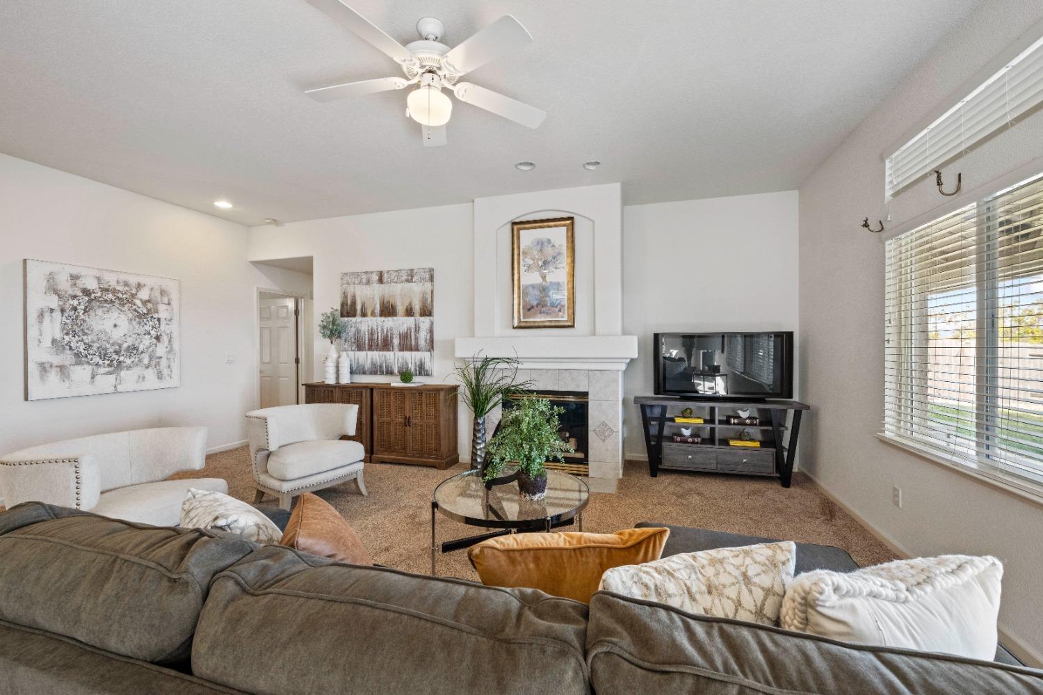 3294 Sunset Terrace