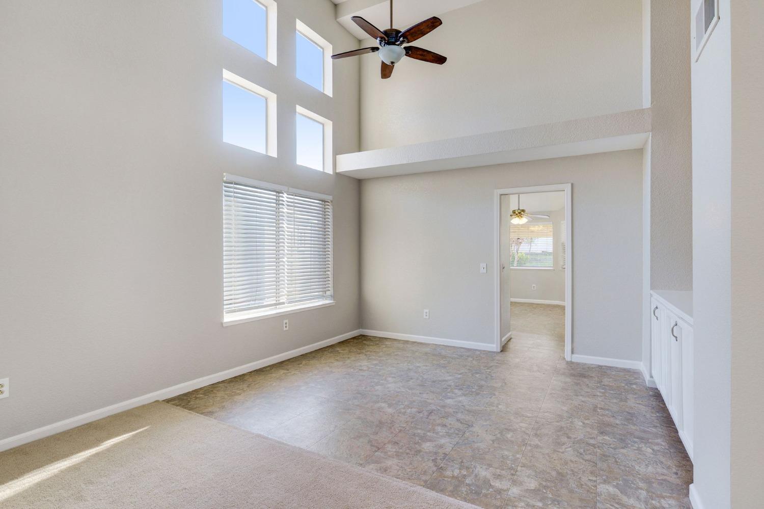 261 Thorndike Way