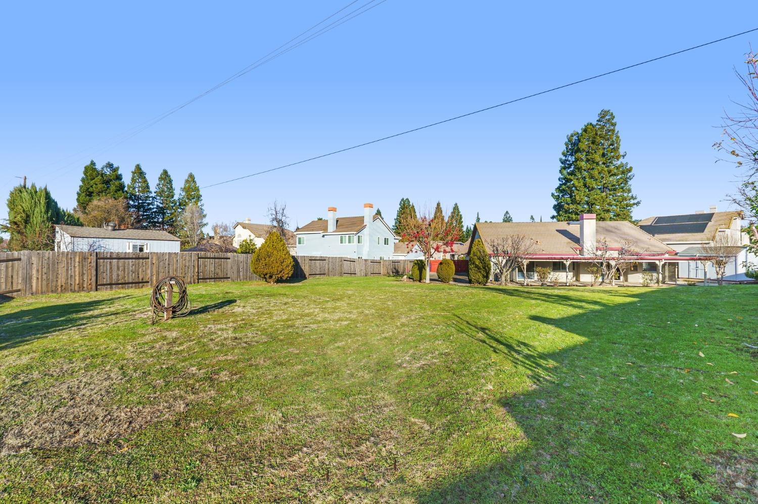 261 Thorndike Way