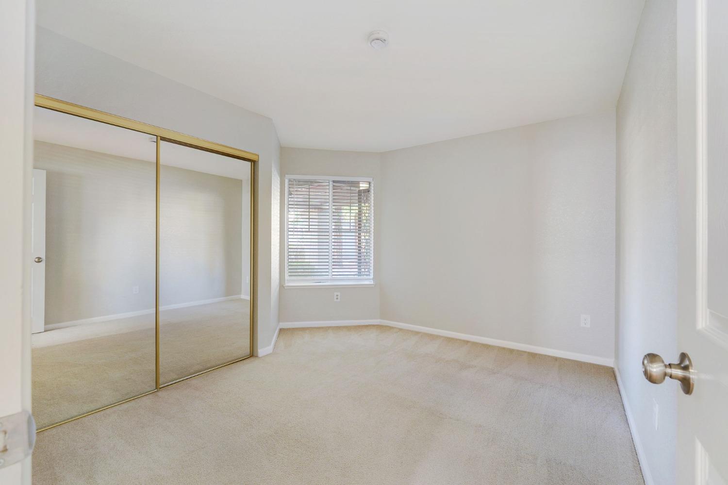 261 Thorndike Way