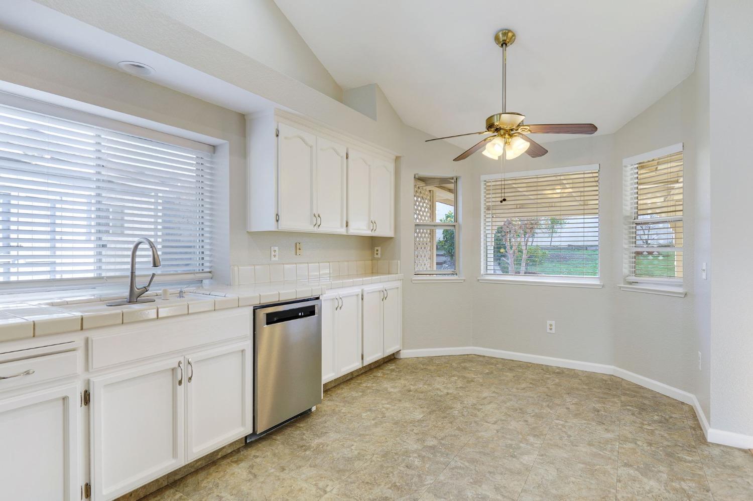 261 Thorndike Way