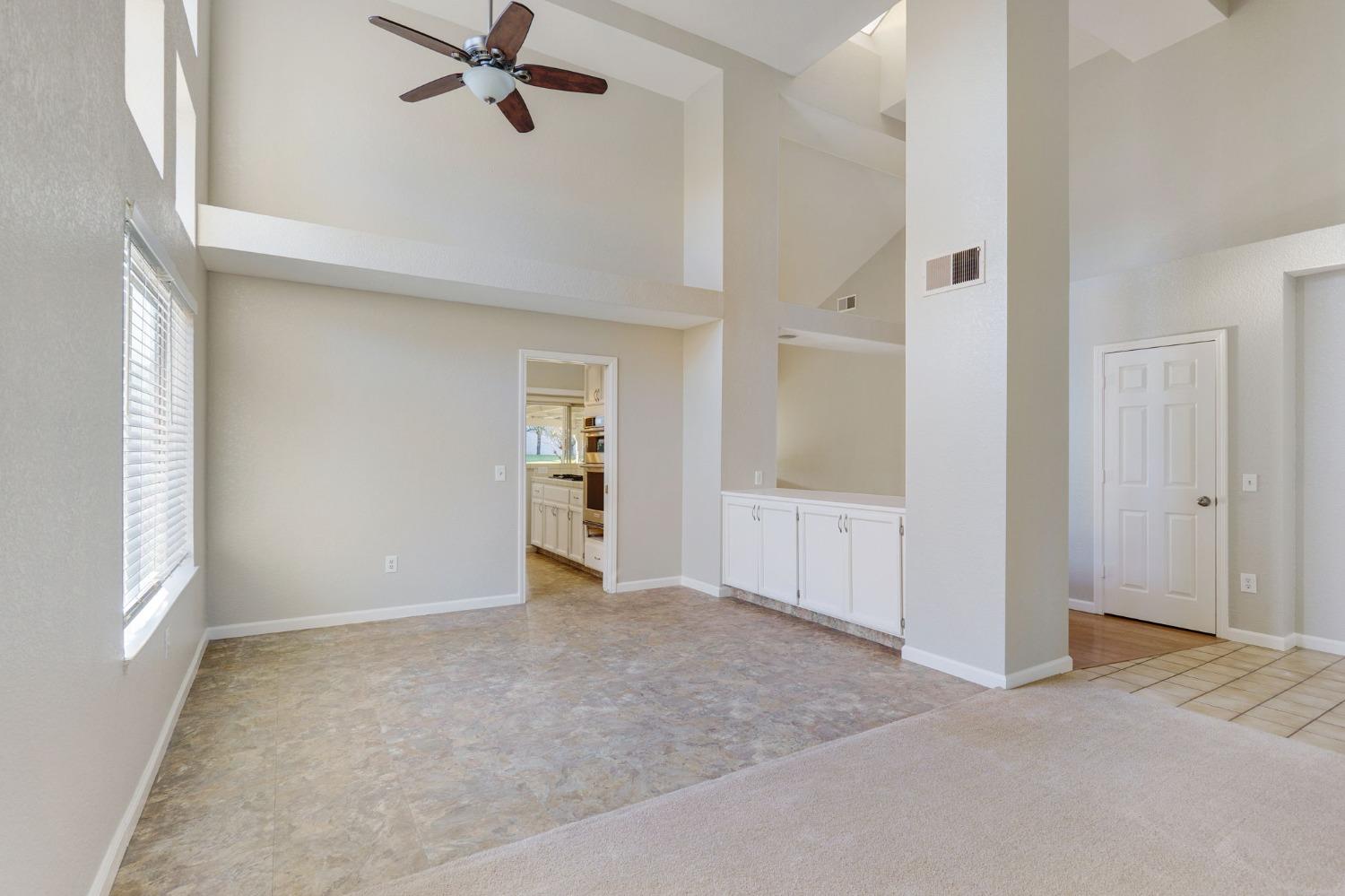 261 Thorndike Way