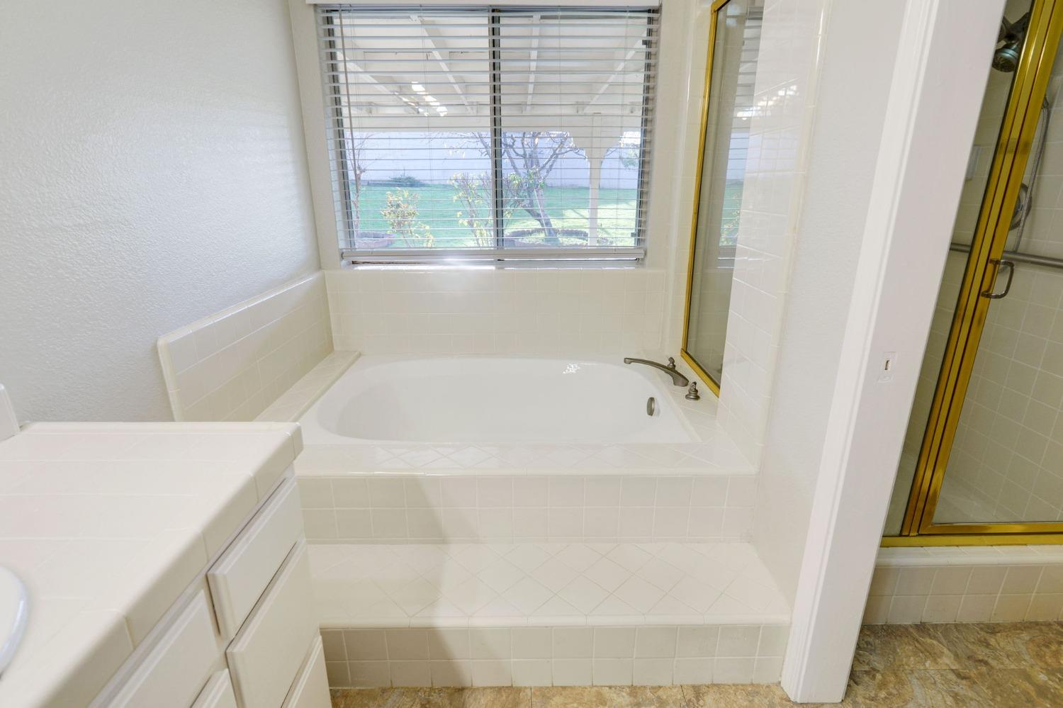 261 Thorndike Way