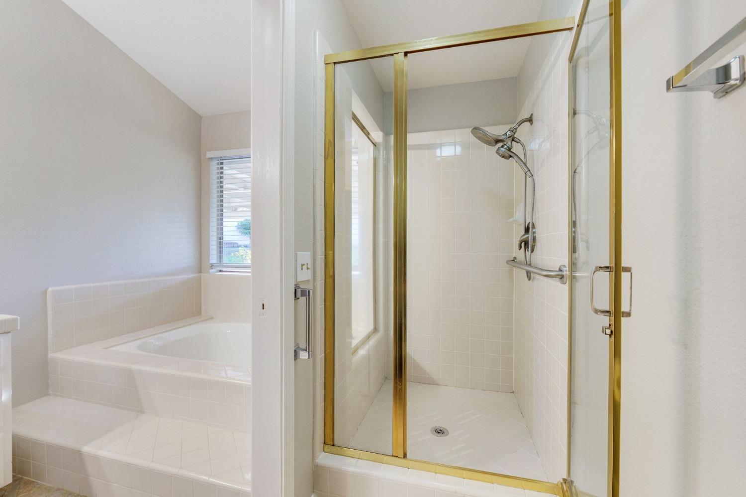 261 Thorndike Way