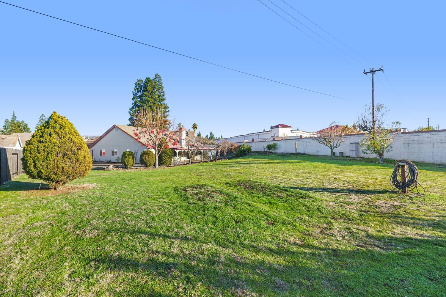 261 Thorndike Way