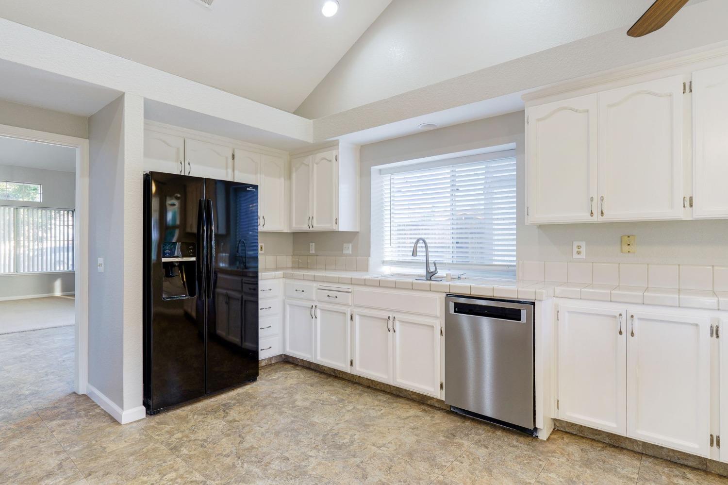 261 Thorndike Way