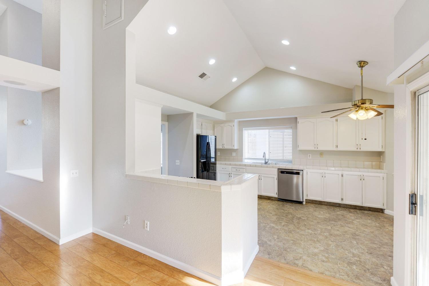 261 Thorndike Way